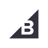 BigCommerce Icon