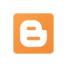 Blogger Icon