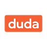 Duda Icon