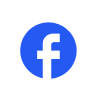 Facebook Icon