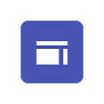 Google Sites Icon