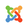 Joomla Icon