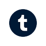 Tumblr Icon