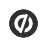 Unbounce Icon