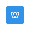 Weebly Icon